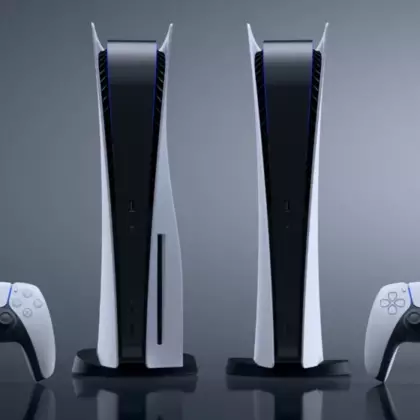 Оно живое: российский PS Store стал работать чуточку лучше — но только на PS5