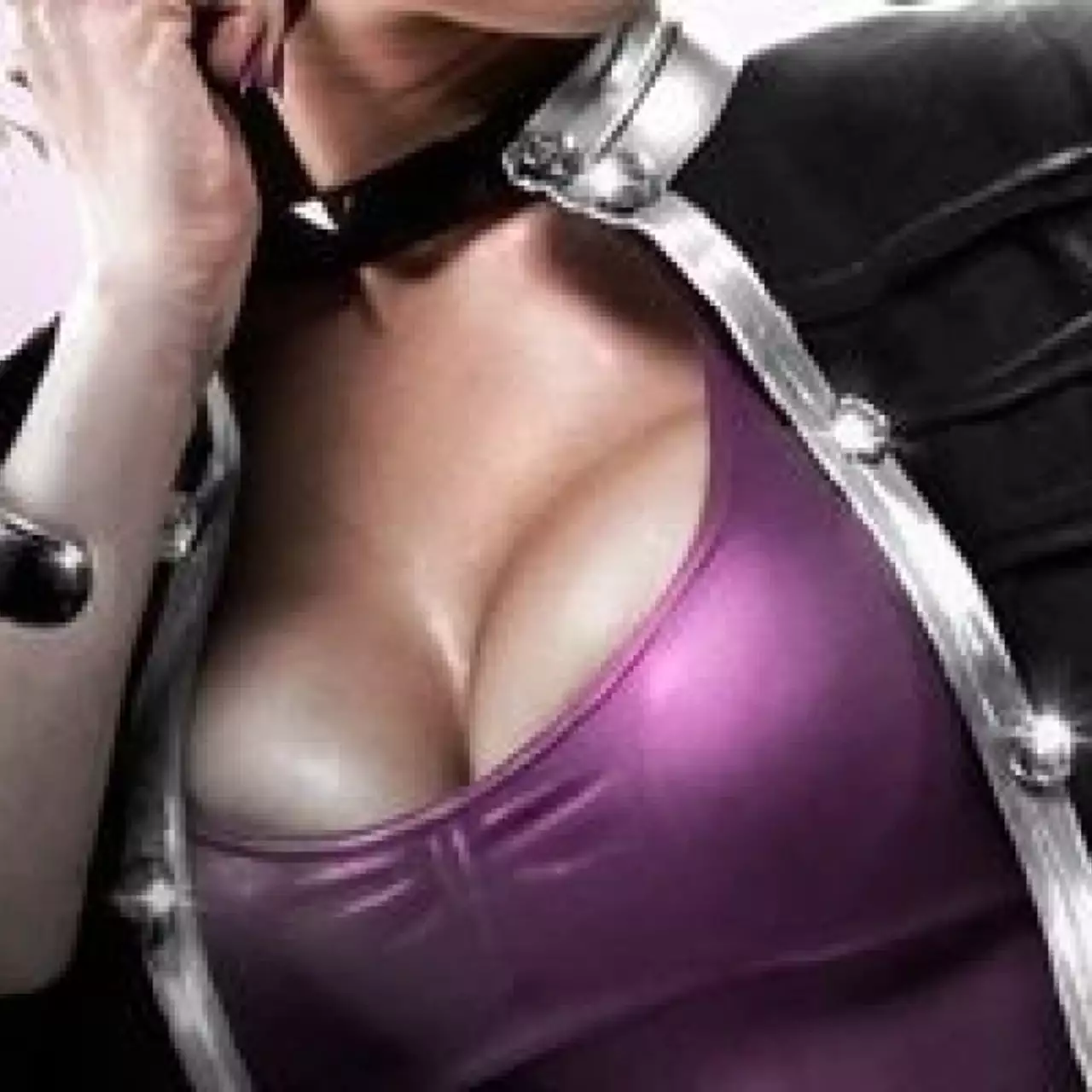 Koch Media обеспечит сериям Saints Row и Metro светлое будущее Koch Media обеспечит сериям Saints Row и Metro светлое будущее