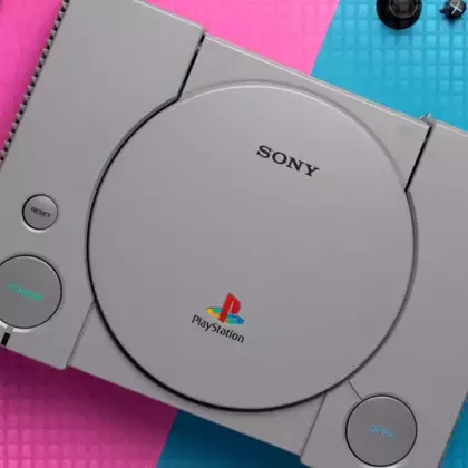 Геймеры выяснили, какие игры с первой PlayStation могут войти в обновленный PS Plus. Среди них есть культовая классика