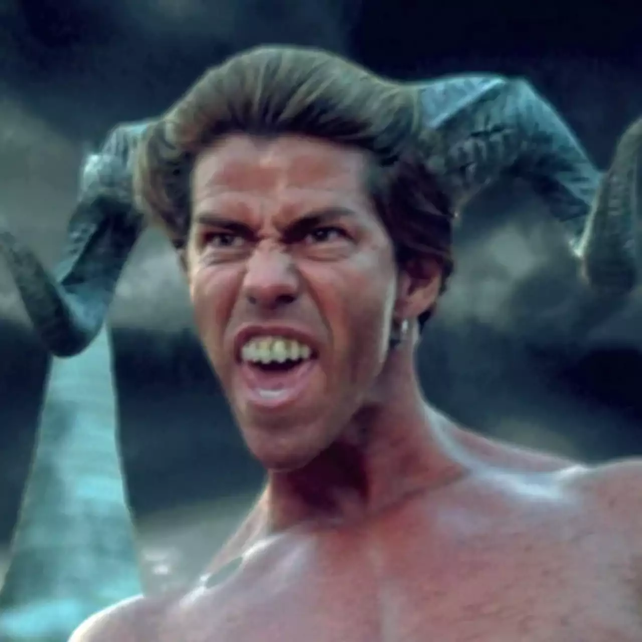 Слух: в сети узнали, какие бойцы появятся в Mortal Kombat 12. Будут знаменитые персонажи из прошлых частей Слух: в сети узнали, какие бойцы появятся в Mortal Kombat 12. Будут знаменитые персонажи из прошлых частей