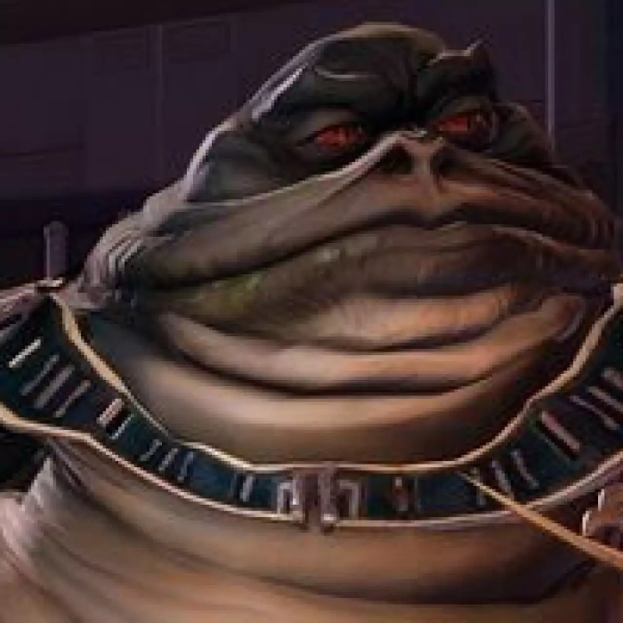 Дополнение Rise of the Hutt Cartel для Star Wars: The Old Republic получило дебютный трейлер Дополнение Rise of the Hutt Cartel для Star Wars: The Old Republic получило дебютный трейлер