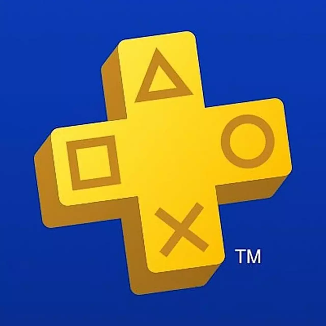 СМИ сообщают, что Sony активно блокирует карты PS Plus