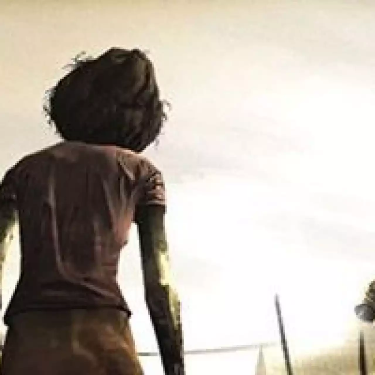Новый трейлер The Walking Dead показал статистику решений игроков в пятом эпизоде Новый трейлер The Walking Dead показал статистику решений игроков в пятом эпизоде