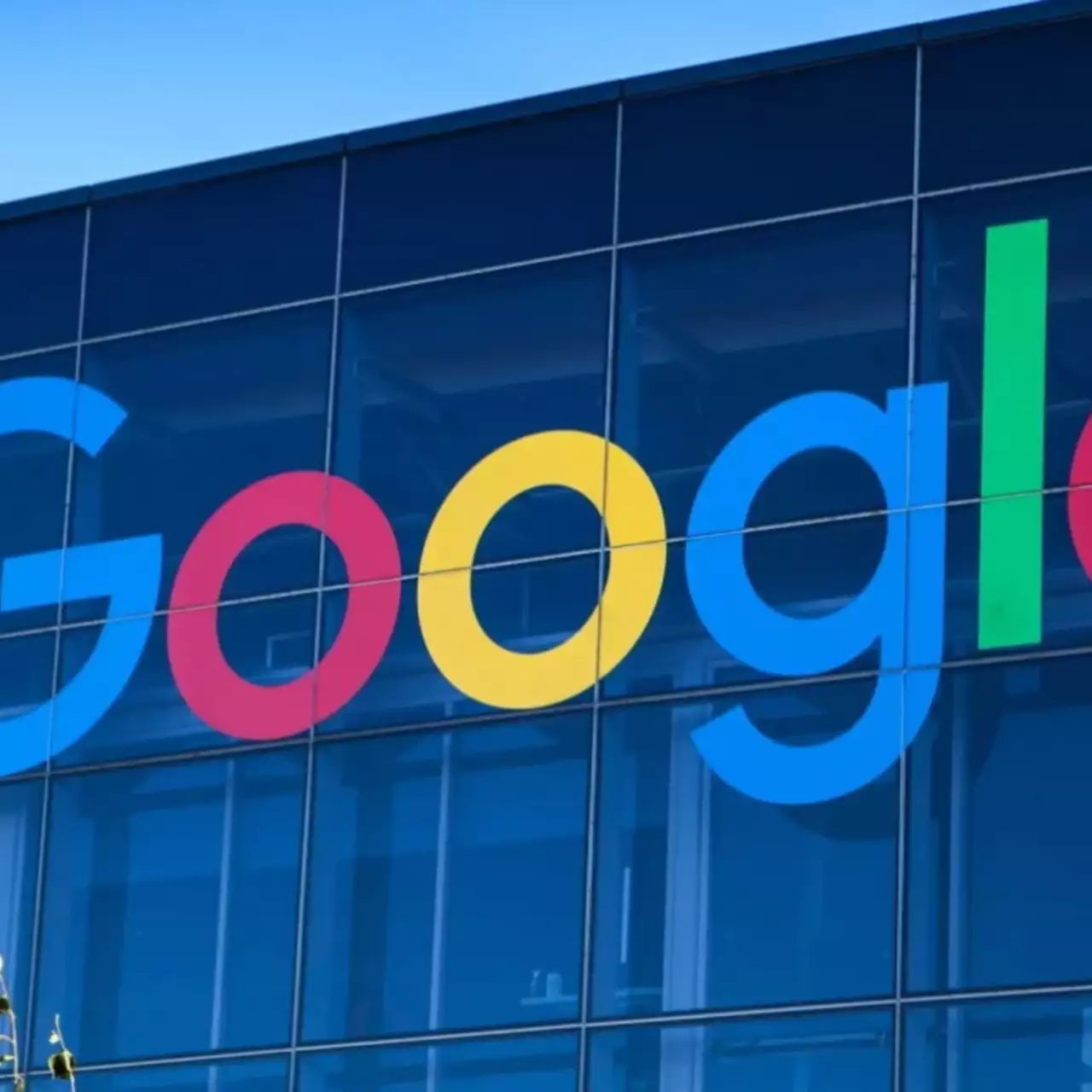 В России принудительно взыщут с Google более 7,2 миллиарда рублей В России принудительно взыщут с Google более 7,2 миллиарда рублей