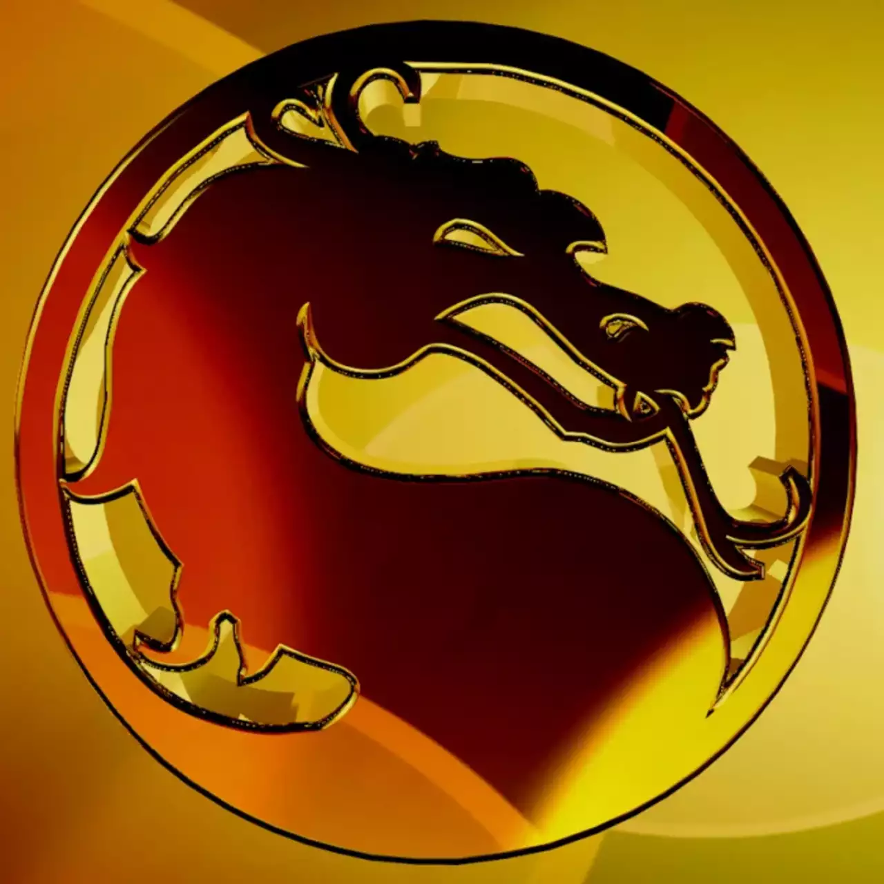 Вышла обновленная Mortal Kombat на M.U.G.E.N. со всеми классическими бойцами и аренами. Ее можно скачать бесплатно Вышла обновленная Mortal Kombat на M.U.G.E.N. со всеми классическими бойцами и аренами. Ее можно скачать бесплатно