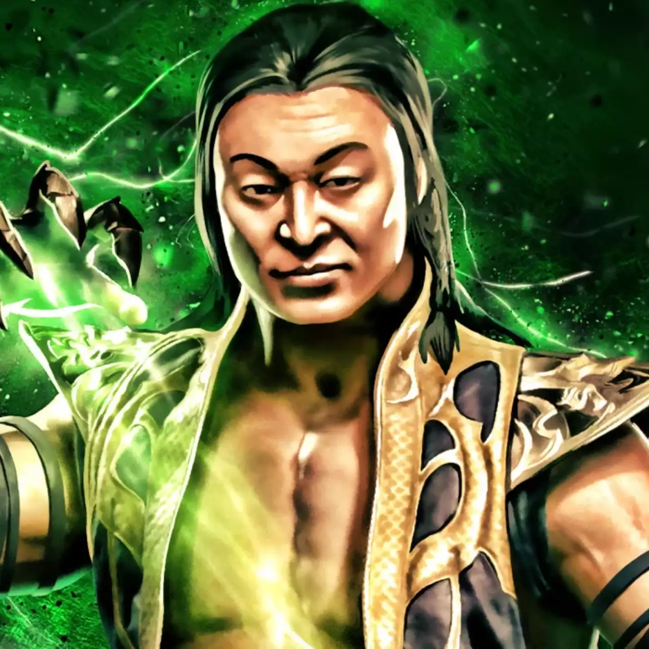 Парень создал собственное комбо в Mortal Kombat 11 и удивил результатом Эда Буна. Без магии монтажа не обошлось Парень создал собственное комбо в Mortal Kombat 11 и удивил результатом Эда Буна. Без магии монтажа не обошлось