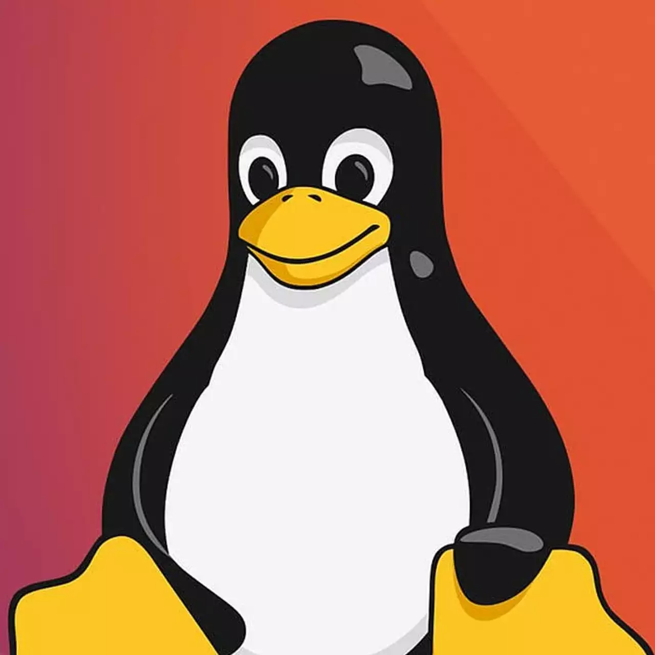 На Ubuntu стало легче устанавливать игры из Steam На Ubuntu стало легче устанавливать игры из Steam