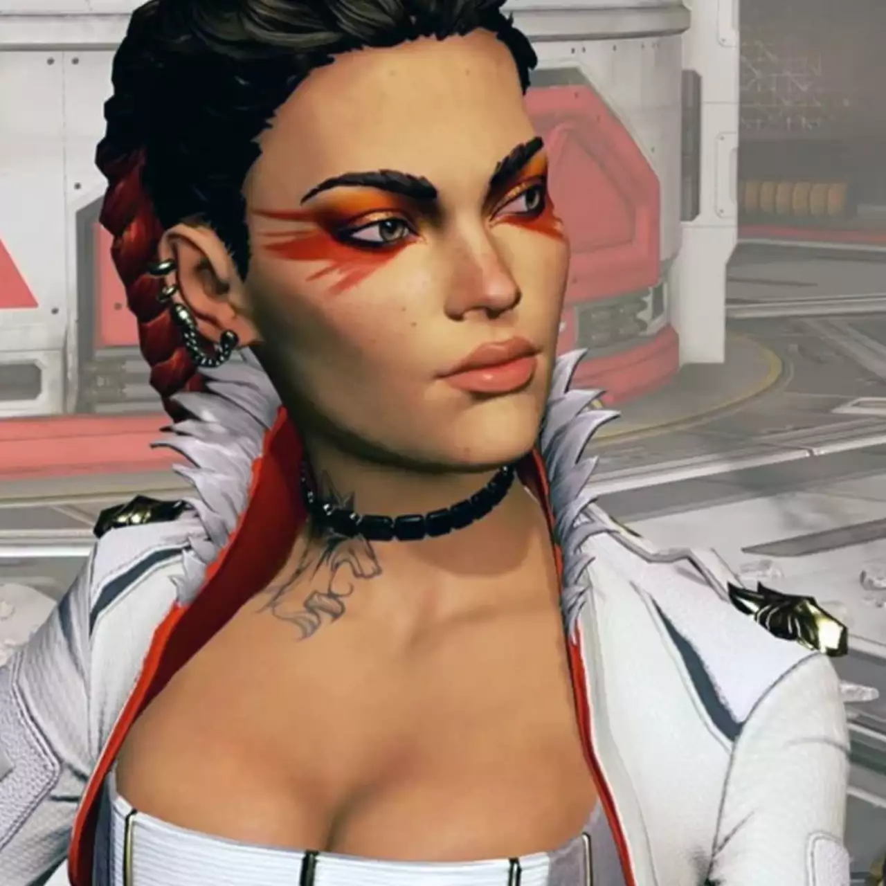 Мобильная версия Apex Legends выйдет до конца мая Мобильная версия Apex Legends выйдет до конца мая