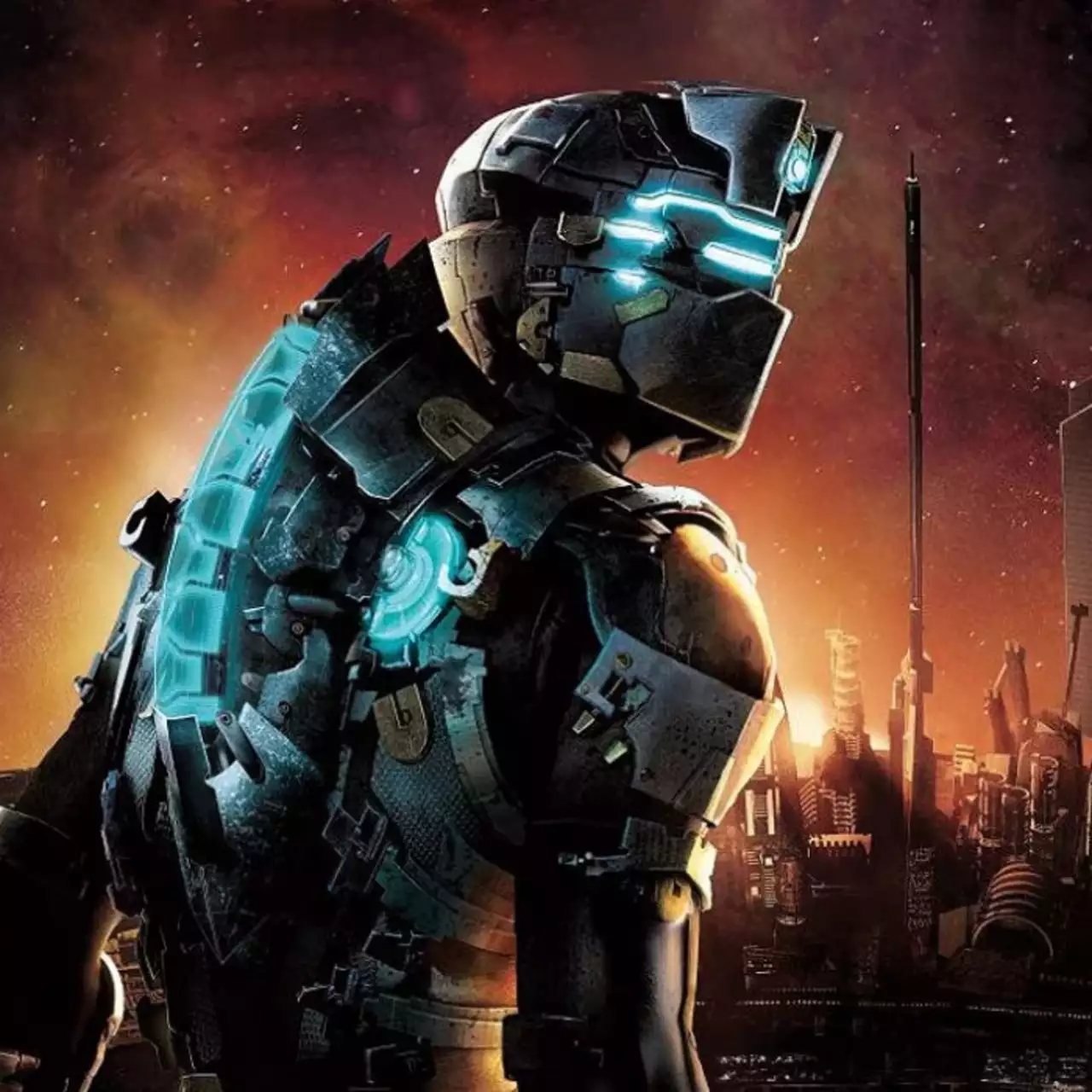 Халява: на ПК бесплатно раздают 6 игр с высоким рейтингом в Steam, включая Dead Space 2