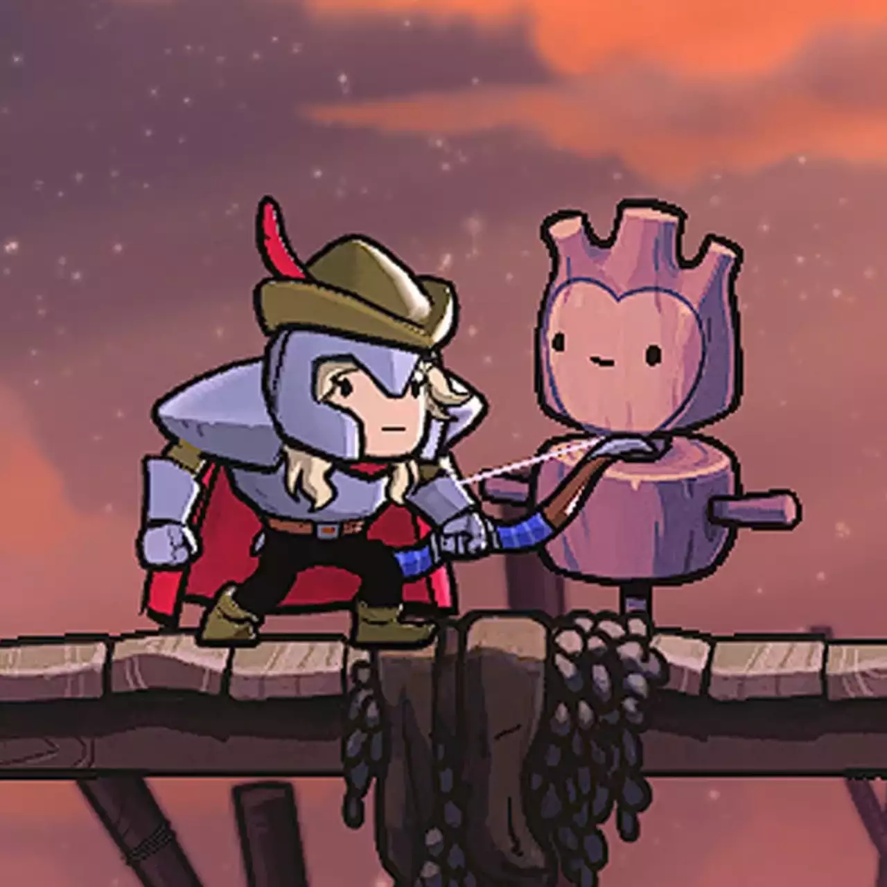 Как повысить решимость в Rogue Legacy 2. На что влияет решимость и как использовать больше реликвий Как повысить решимость в Rogue Legacy 2. На что влияет решимость и как использовать больше реликвий