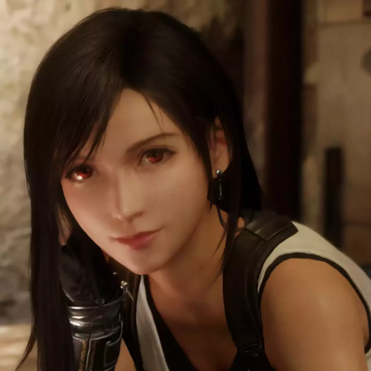 Инсайдер слышал, что Sony может купить Square Enix Инсайдер слышал, что Sony может купить Square Enix