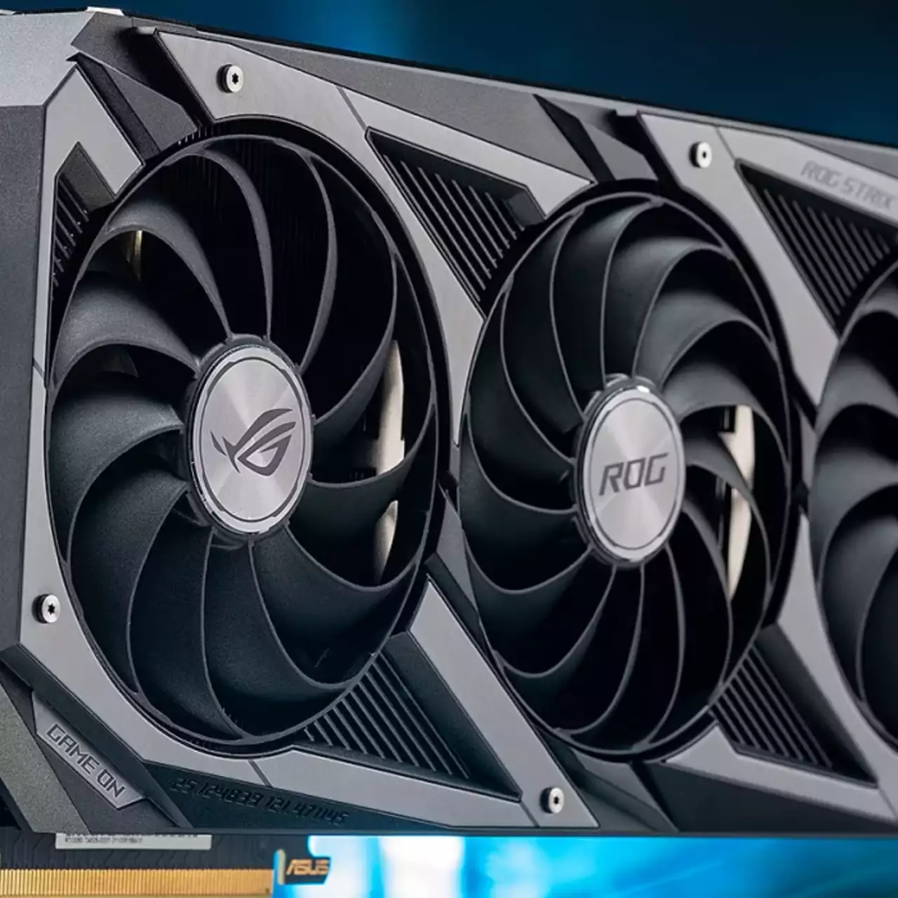 Как переключить ноутбук на дискретную видеокарту — способы для Nvidia, AMD Radeon и другие доступные варианты Как переключить ноутбук на дискретную видеокарту — способы для Nvidia, AMD Radeon и другие доступные варианты