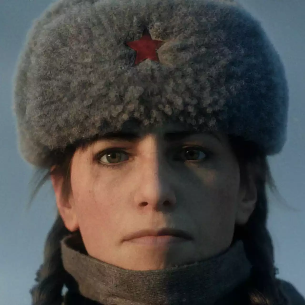 Activision Blizzard объяснила причины провала Call of Duty: Vanguard