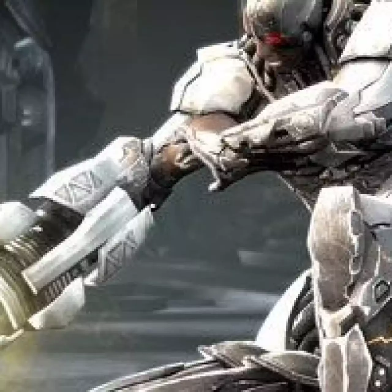Опубликован новый трейлер Injustice: Gods Among Us
