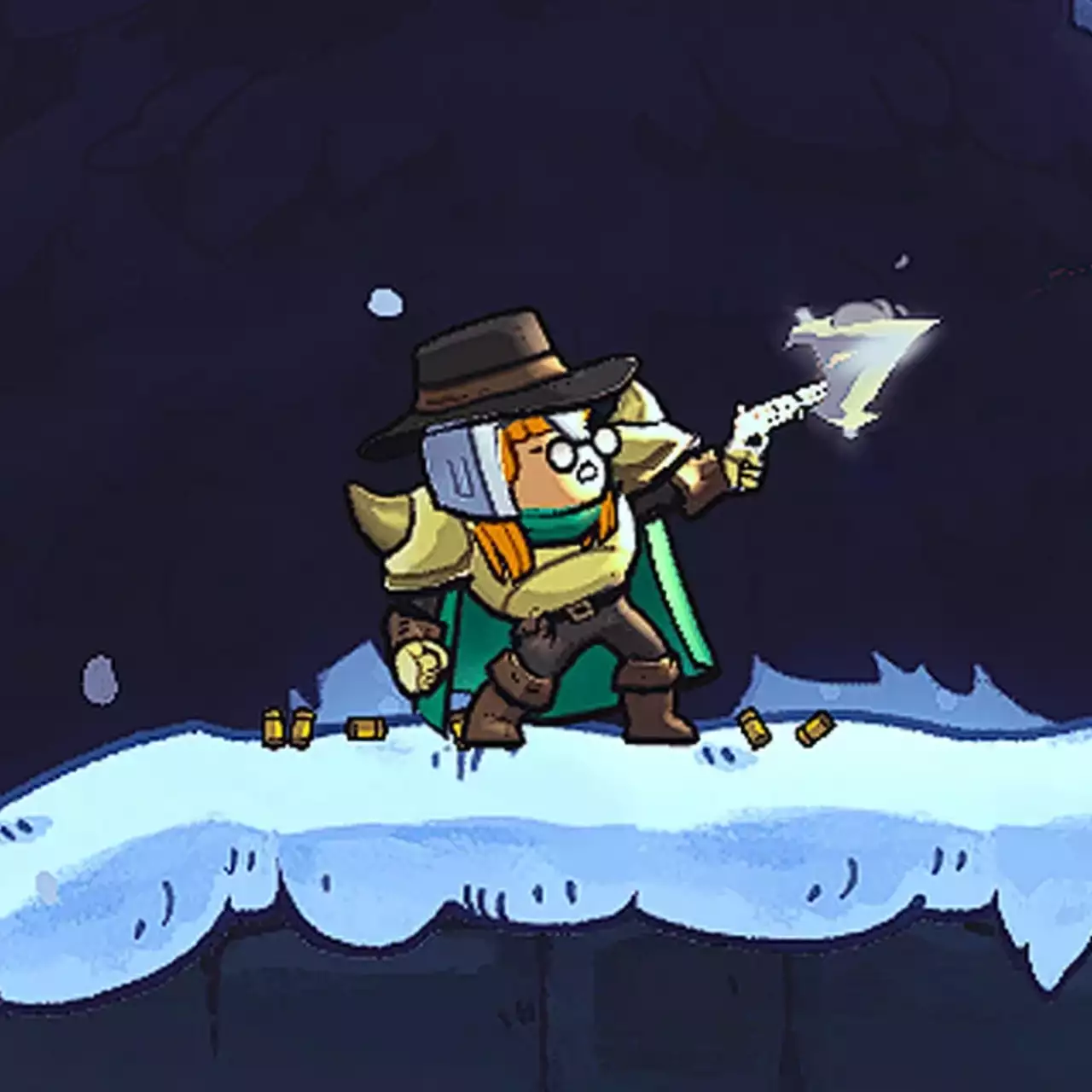 Гайд для новичков Rogue Legacy 2: как восстанавливать здоровье, какой класс выбрать, как заработать много денег и другие советы