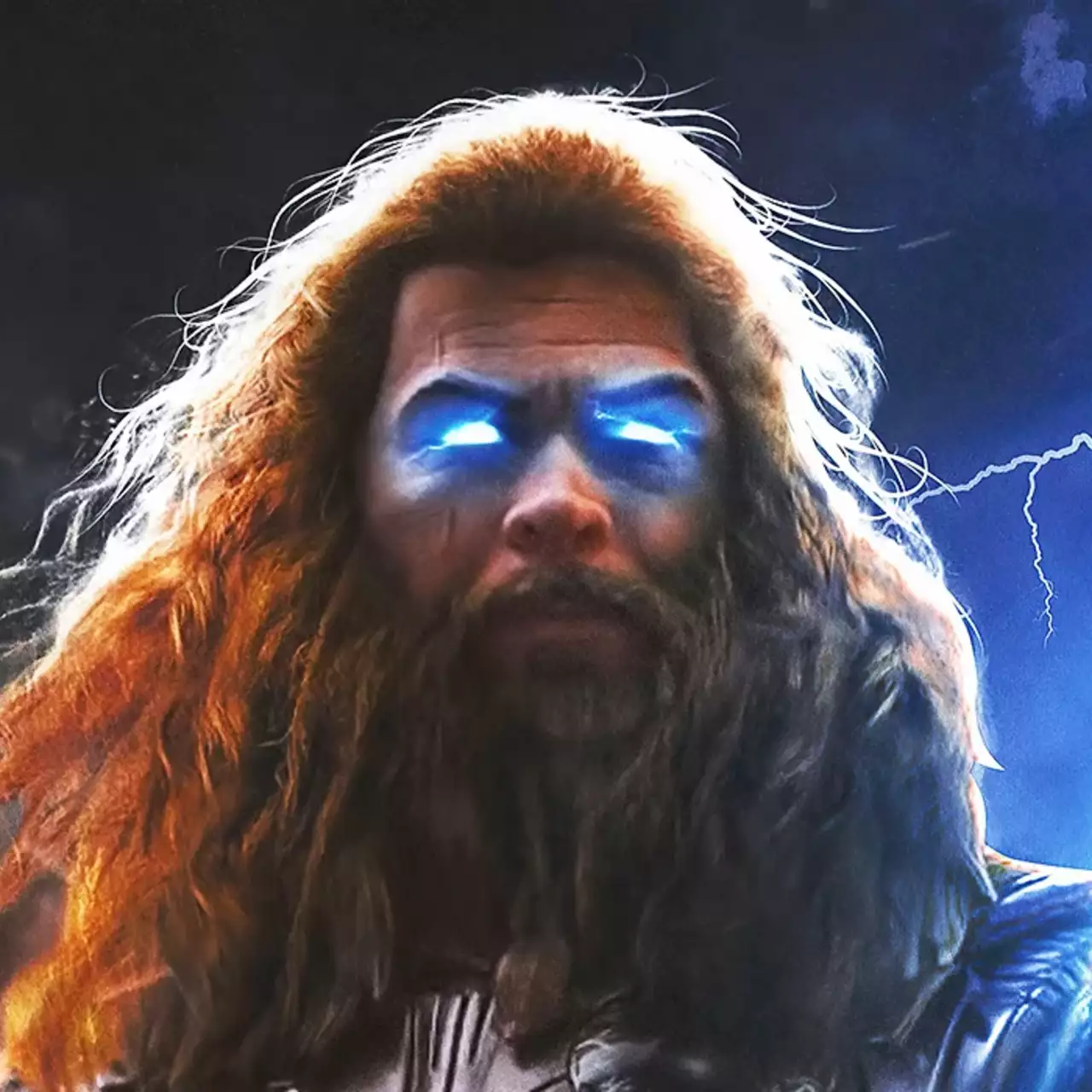 Режиссер нового «Тора» назвал лучшего злодея всех времен в фильмах Marvel. И это не Танос Режиссер нового «Тора» назвал лучшего злодея всех времен в фильмах Marvel. И это не Танос