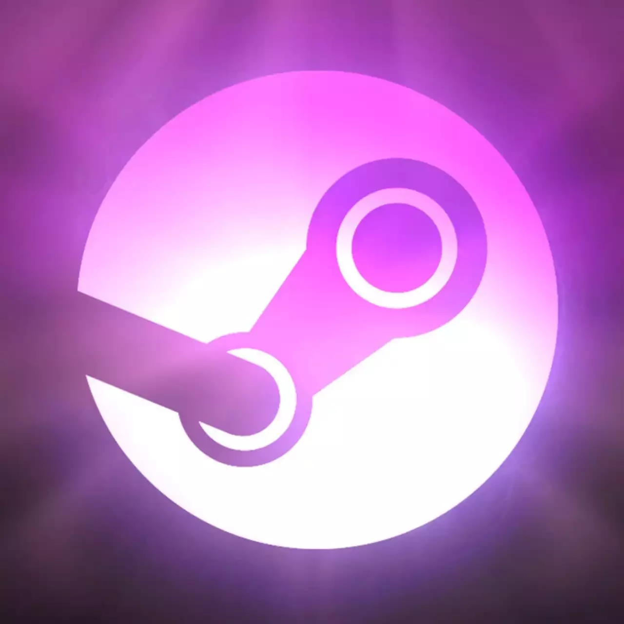 В Steam можно бесплатно скачать сразу 5 игр с положительными отзывами. У одной из них рейтинг 96% В Steam можно бесплатно скачать сразу 5 игр с положительными отзывами. У одной из них рейтинг 96%