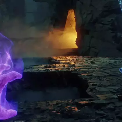 Ролевая игра Avowed от авторов Fallout: New Vegas будет работать на Unreal Engine 5