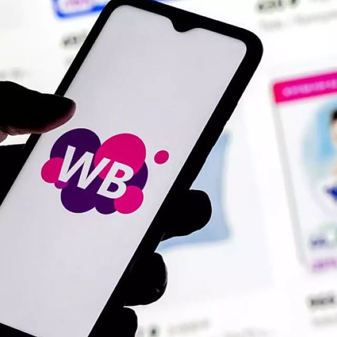 СМИ: Wildberries готовит к запуску свой аналог YouTube СМИ: Wildberries готовит к запуску свой аналог YouTube