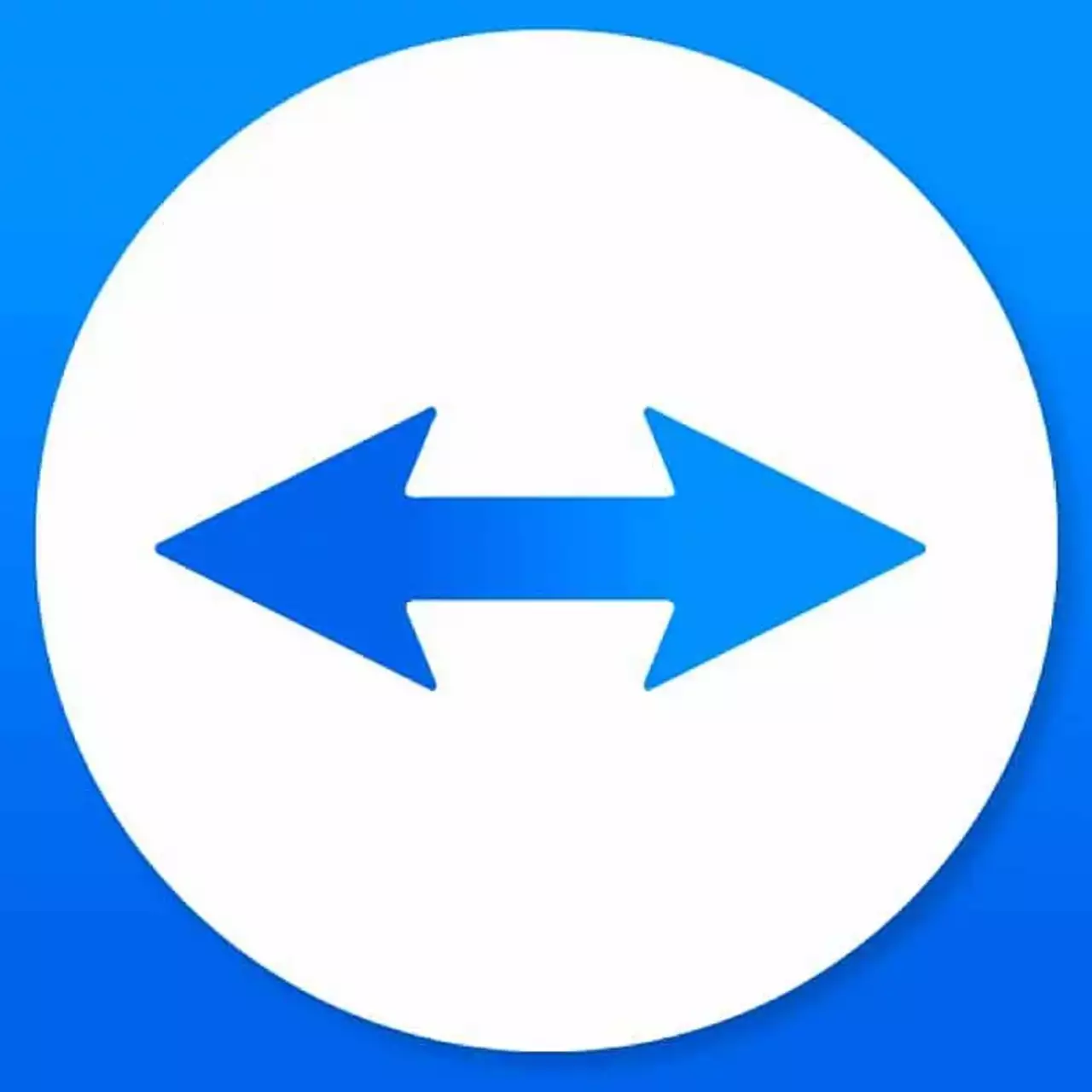 Компания TeamViewer уходит из России и Беларуси