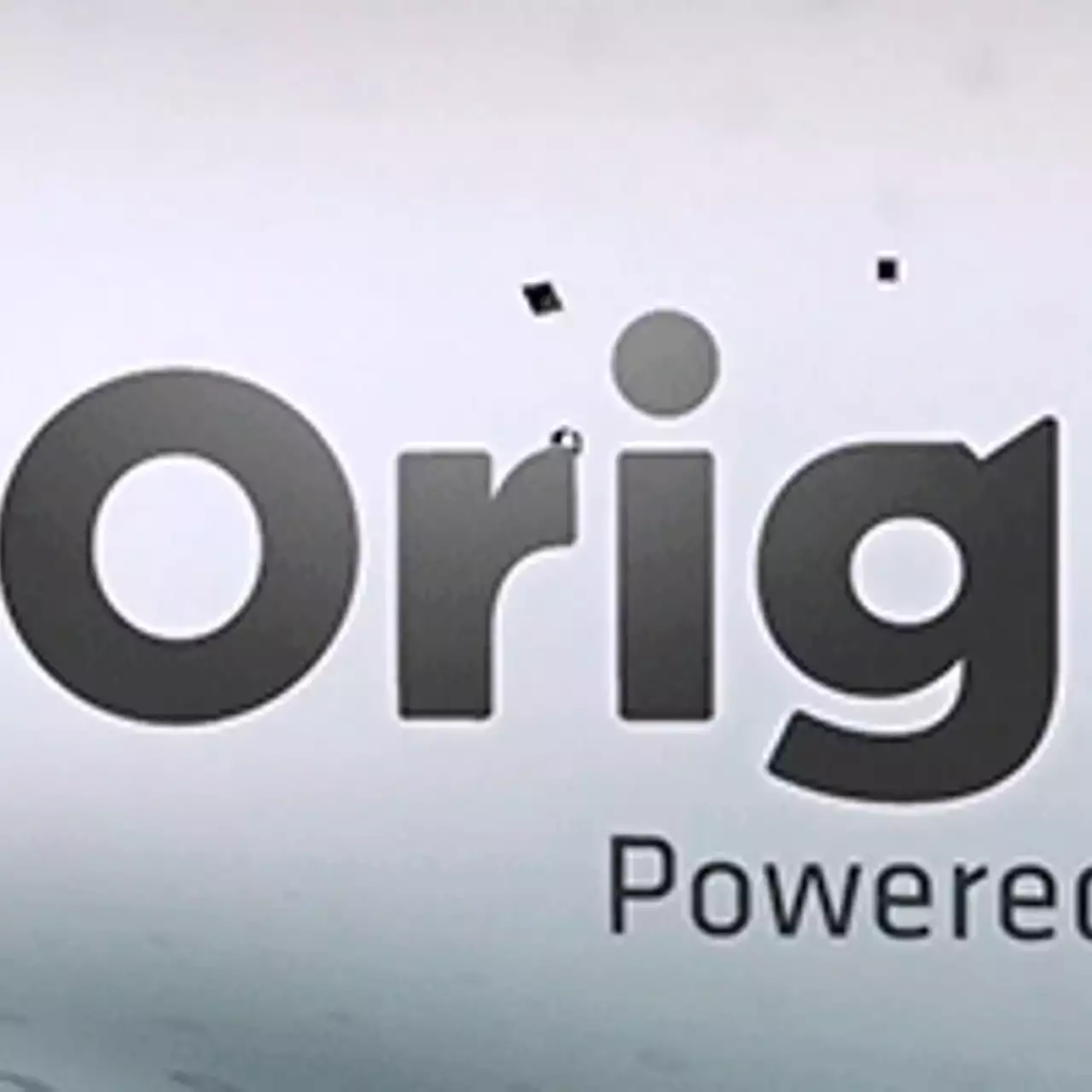 Origin теперь доступен и для пользователей Mac Origin теперь доступен и для пользователей Mac