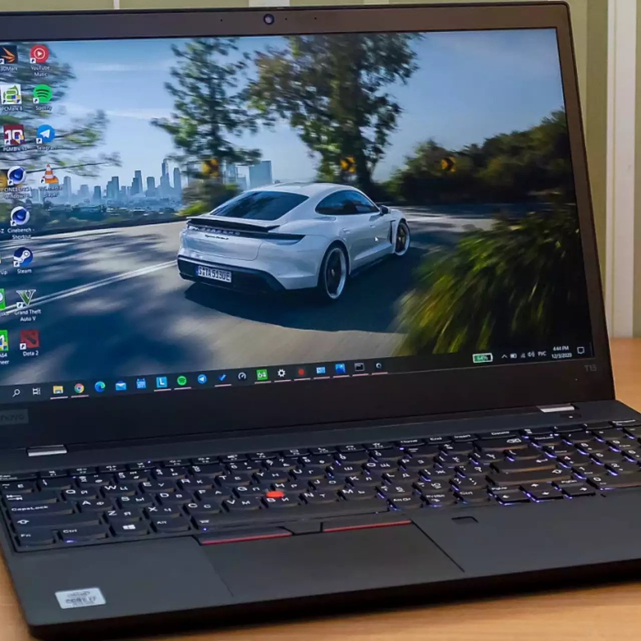 Lenovo и Xiaomi тихо уходят из России Lenovo и Xiaomi тихо уходят из России