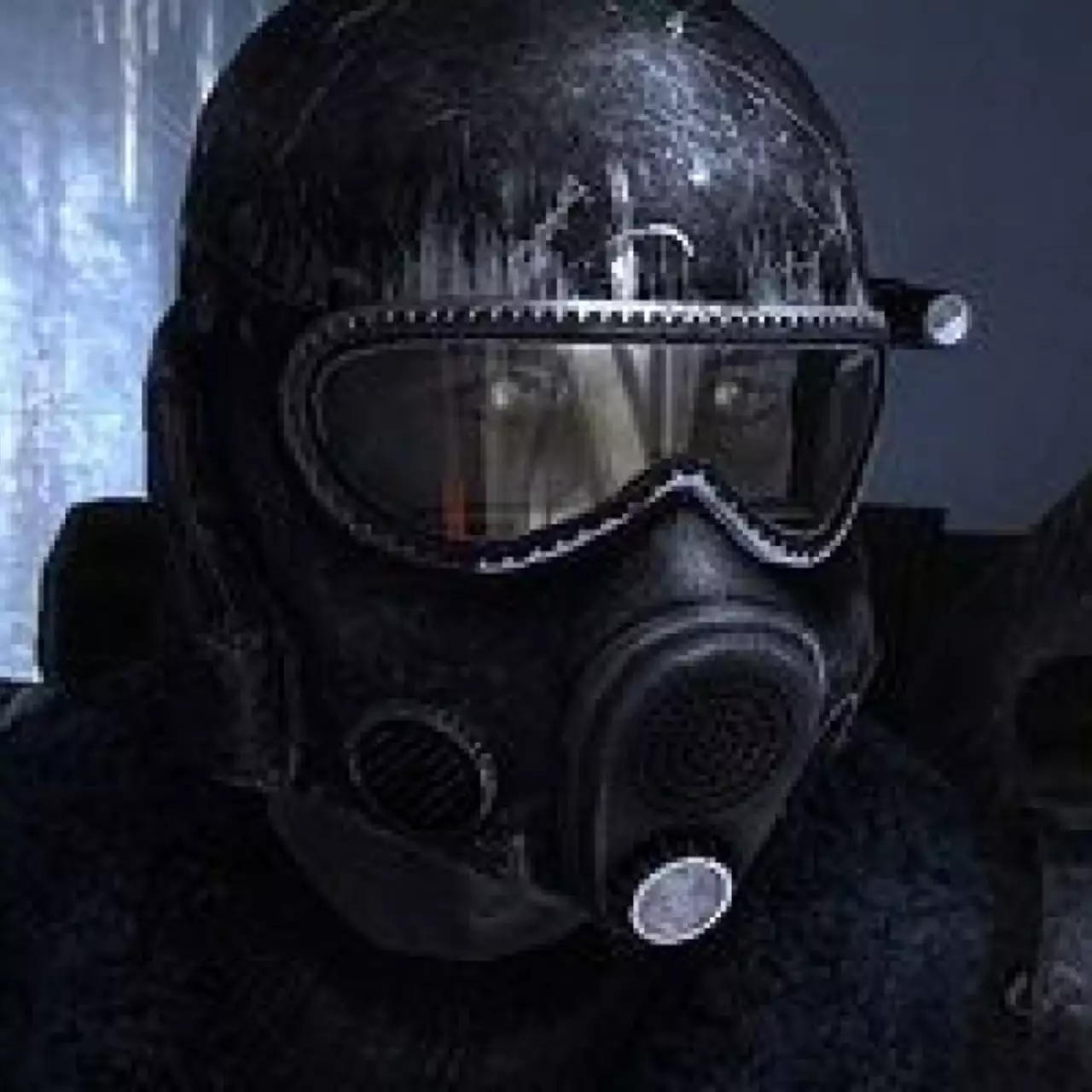 Секреты и пасхалки Metro 2033