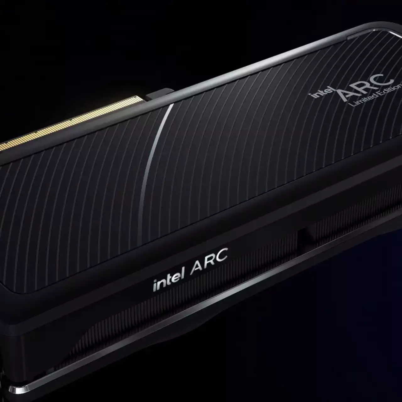 Дискретные видеокарты Intel Arc Alchemist снова отложили. А они вообще выйдут? Дискретные видеокарты Intel Arc Alchemist снова отложили. А они вообще выйдут?