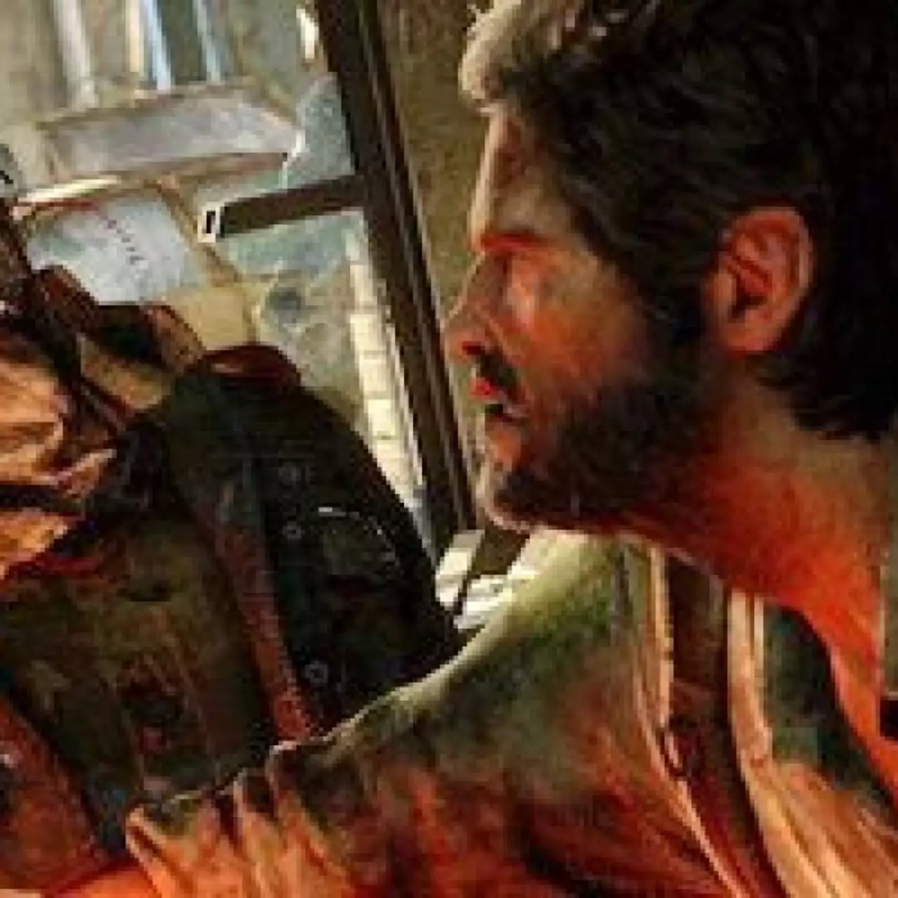 God of War: Ascension будет содержать доступ к демо-версии The Last of Us God of War: Ascension будет содержать доступ к демо-версии The Last of Us