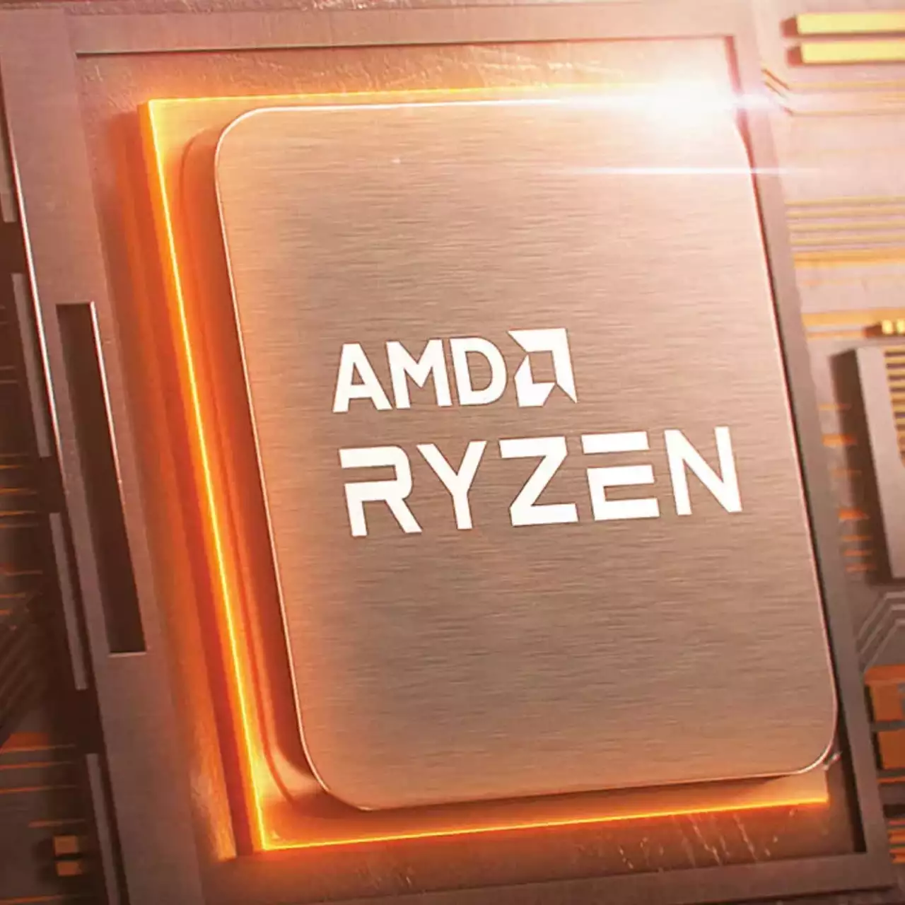 Новая «встройка» от AMD может быть на уровне мобильной NVIDIA RTX 3060 Новая «встройка» от AMD может быть на уровне мобильной NVIDIA RTX 3060