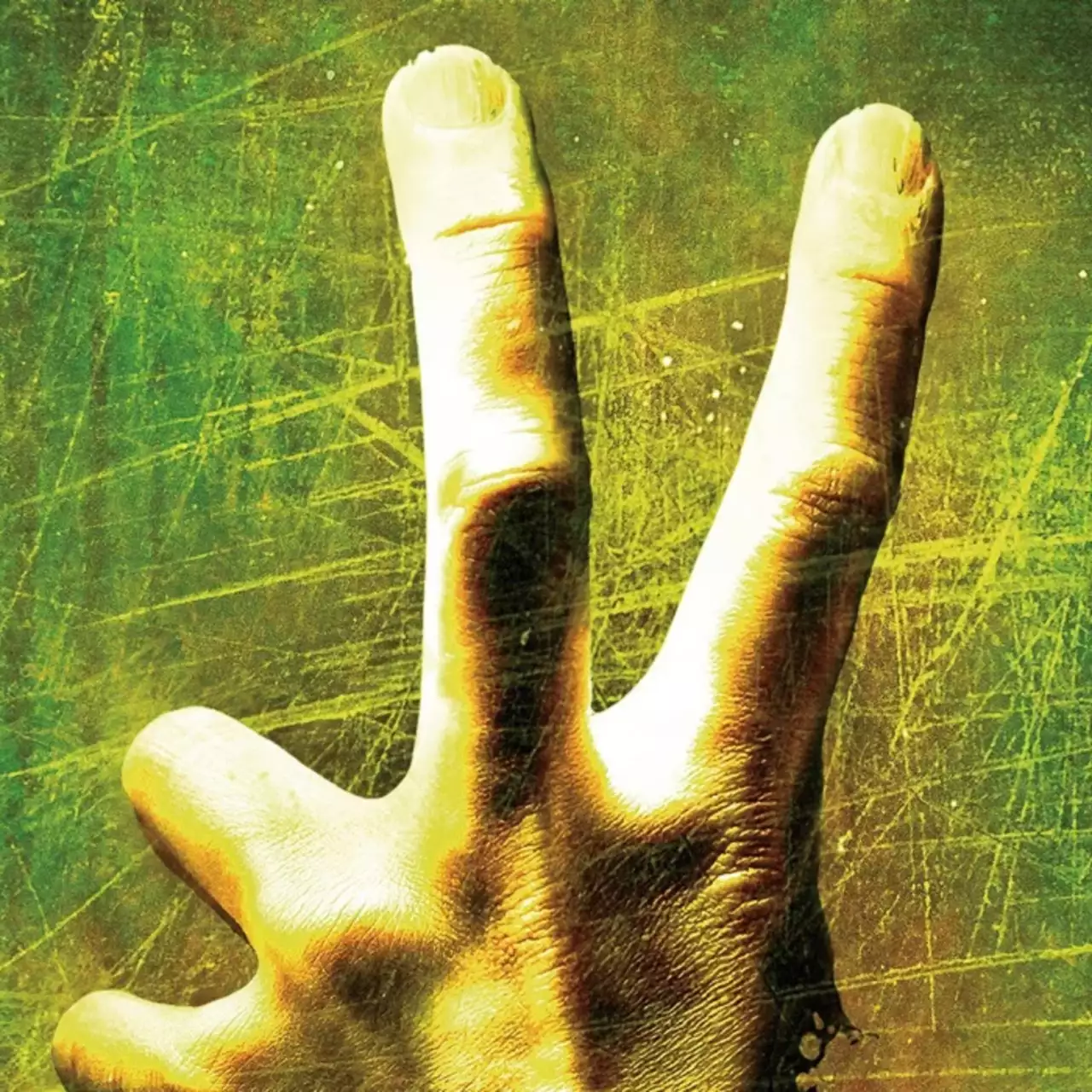 Гейб Ньюэлл пытался убрать зомби из Left 4 Dead