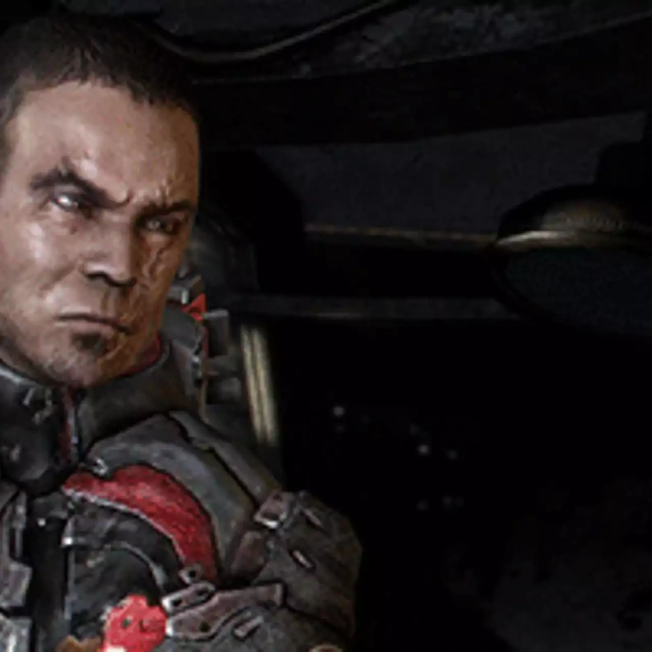 Продолжительное видео геймплея кооперативного режима Dead Space 3 появилось в сети Продолжительное видео геймплея кооперативного режима Dead Space 3 появилось в сети