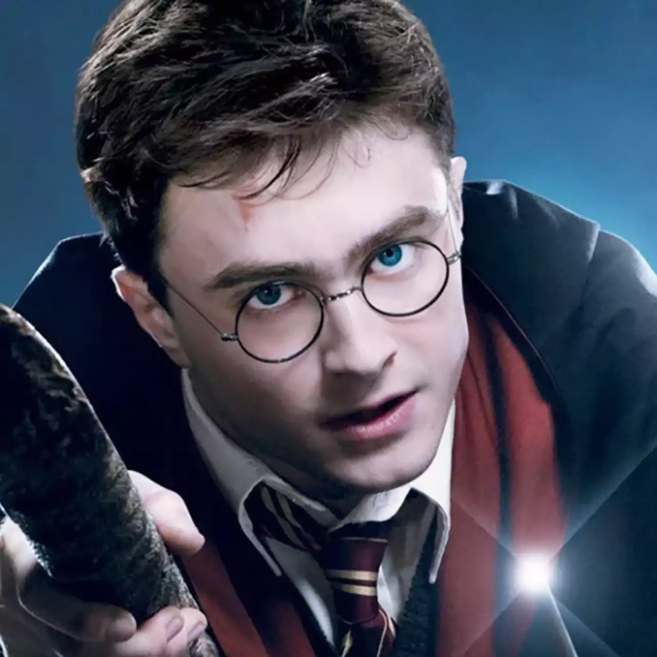 Игрок превратил Elden Ring в симулятор «Гарри Поттера» с волшебной палочкой и метлой Нимбус-2000 — видео Игрок превратил Elden Ring в симулятор «Гарри Поттера» с волшебной палочкой и метлой Нимбус-2000 — видео