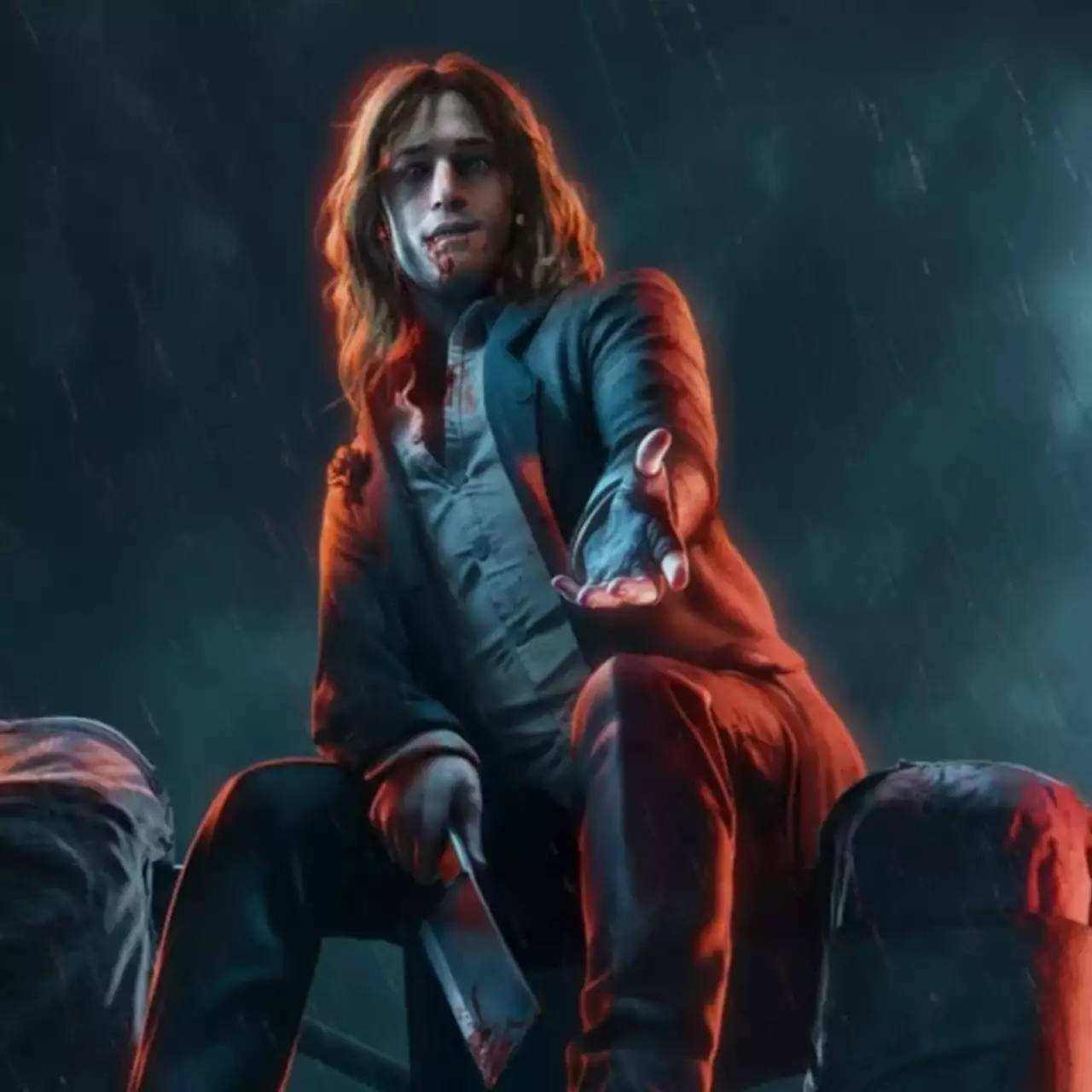 Выйдет ли Vampire: The Masquerade — Bloodlines 2? За что любят оригинал, что случилось с сиквелом, и кто в этом виноват