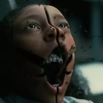 В трейлере четвертого сезона «Мира Дикого Запада» объявили дату выхода