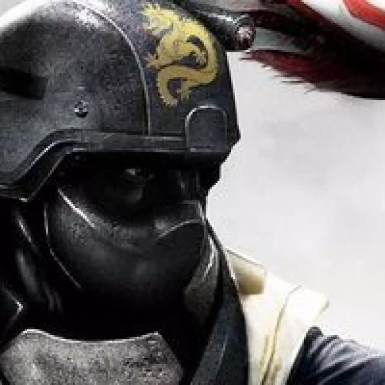 Crytek: «Инцидент с THQ никак не повлиял на разработку Homefront 2» Crytek: «Инцидент с THQ никак не повлиял на разработку Homefront 2»