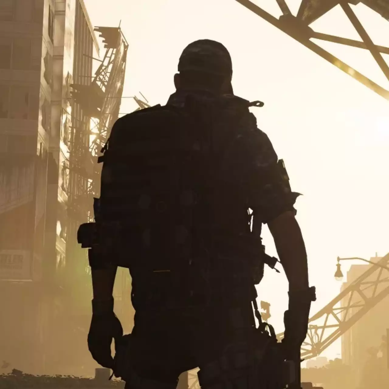 Ubisoft сделает The Division 2 временно бесплатной. Игру уже дают скачать на ПК Ubisoft сделает The Division 2 временно бесплатной. Игру уже дают скачать на ПК