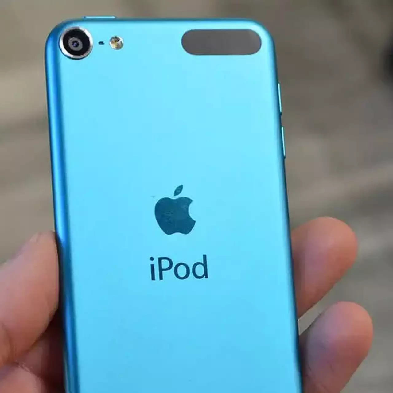 Apple прекращает производство легендарного устройства — и это не iPhone