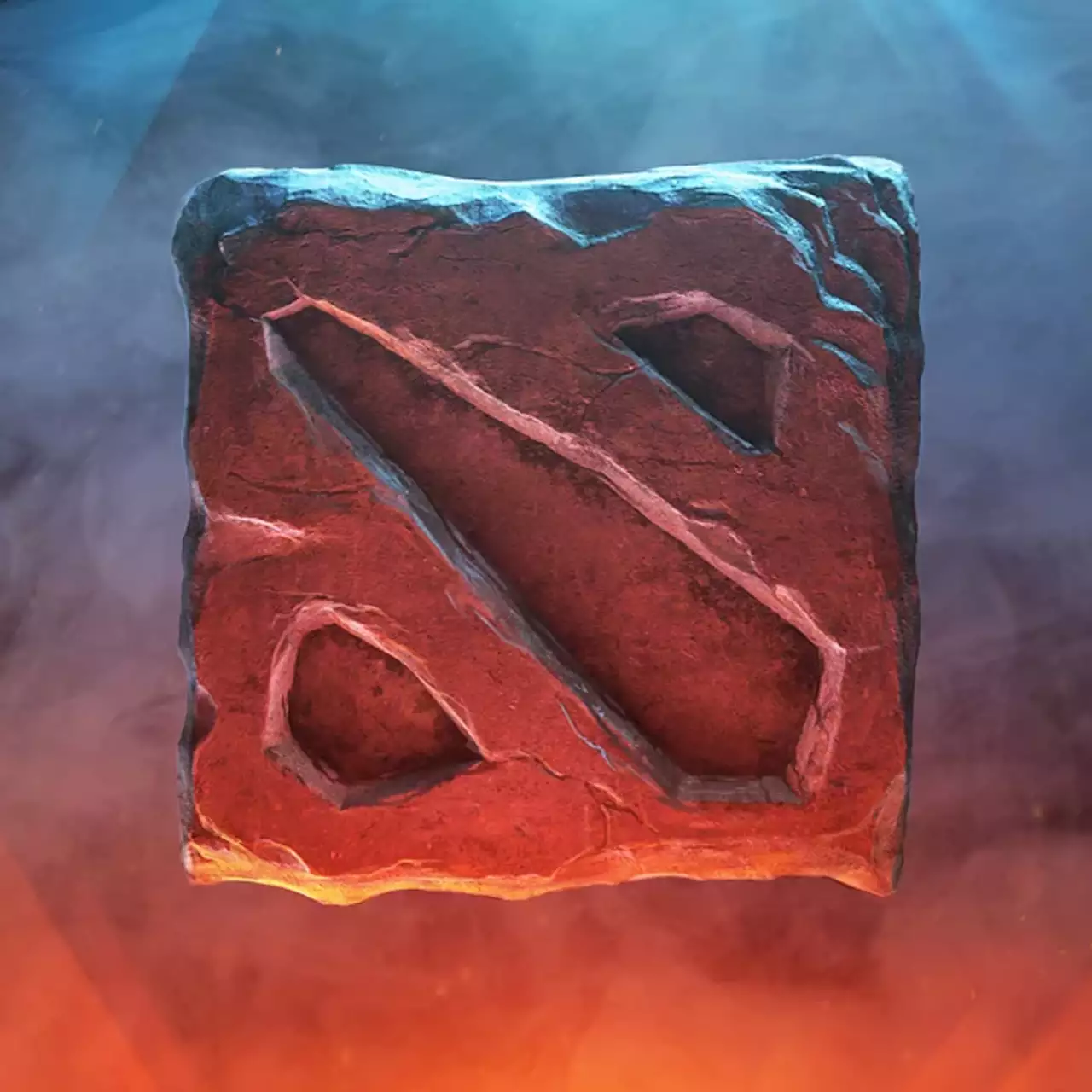 Цены упали в два раза: Valve снизила стоимость подписки Dota Plus в России