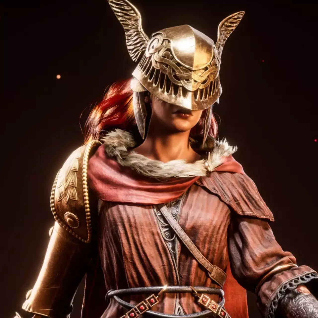 Фанат Elden Ring отпраздновал тысячное убийство Малении. Bandai Namco уже выслала ему подарок — видео