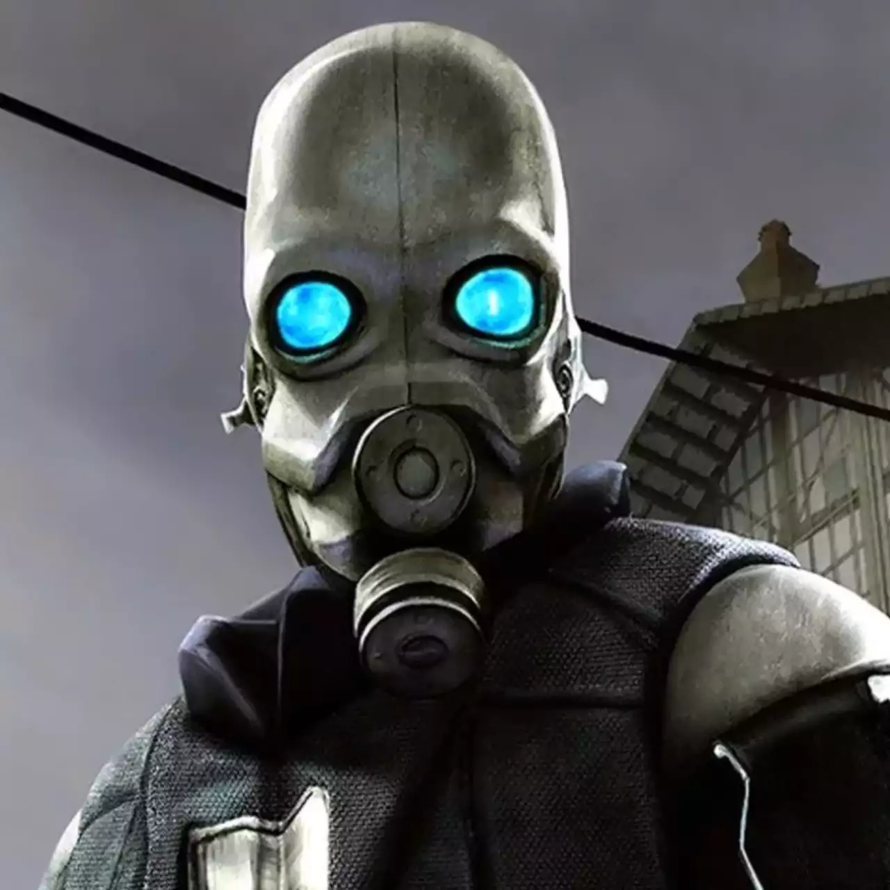 Для Half-Life 2 вышел масштабный мод, который позволяет превратить игру в Max Payne, Hotline Miami, Condemned и не только Для Half-Life 2 вышел масштабный мод, который позволяет превратить игру в Max Payne, Hotline Miami, Condemned и не только