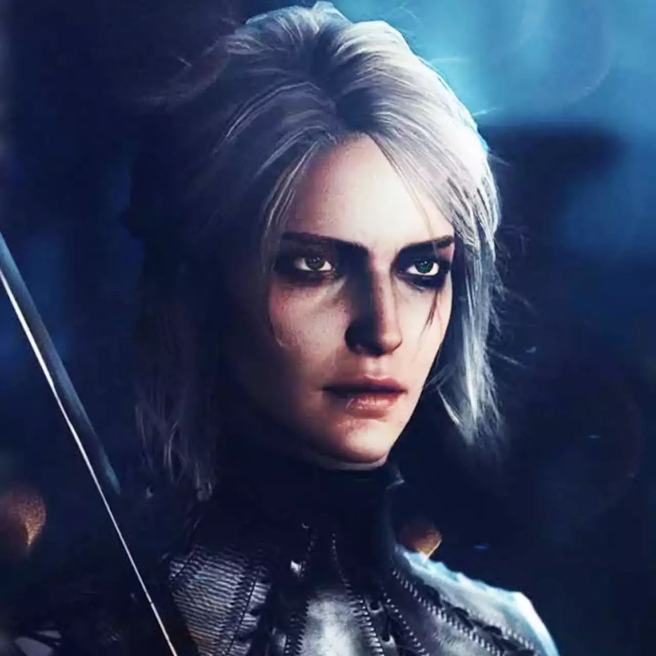 В The Witcher 3 завезли много нового контента — квесты, дополнительные враги, исследуемая область и многое другое В The Witcher 3 завезли много нового контента — квесты, дополнительные враги, исследуемая область и многое другое