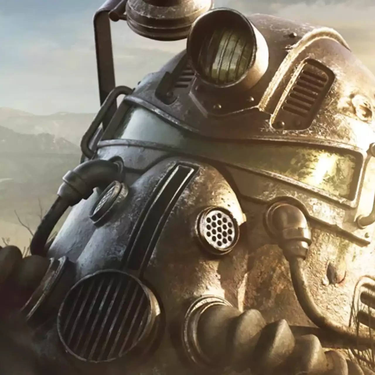 В Fallout 76 в 8 раз улучшили почти все текстуры и показали, как изменилась графика. Теперь игра выглядит гораздо красивее В Fallout 76 в 8 раз улучшили почти все текстуры и показали, как изменилась графика. Теперь игра выглядит гораздо красивее