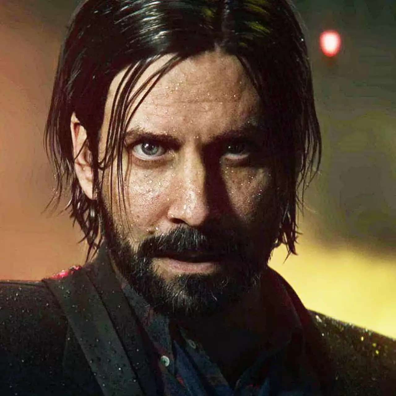 Remedy показала новые арты Alan Wake 2, где можно увидеть одного из врагов, и анонсировала сериал Remedy показала новые арты Alan Wake 2, где можно увидеть одного из врагов, и анонсировала сериал
