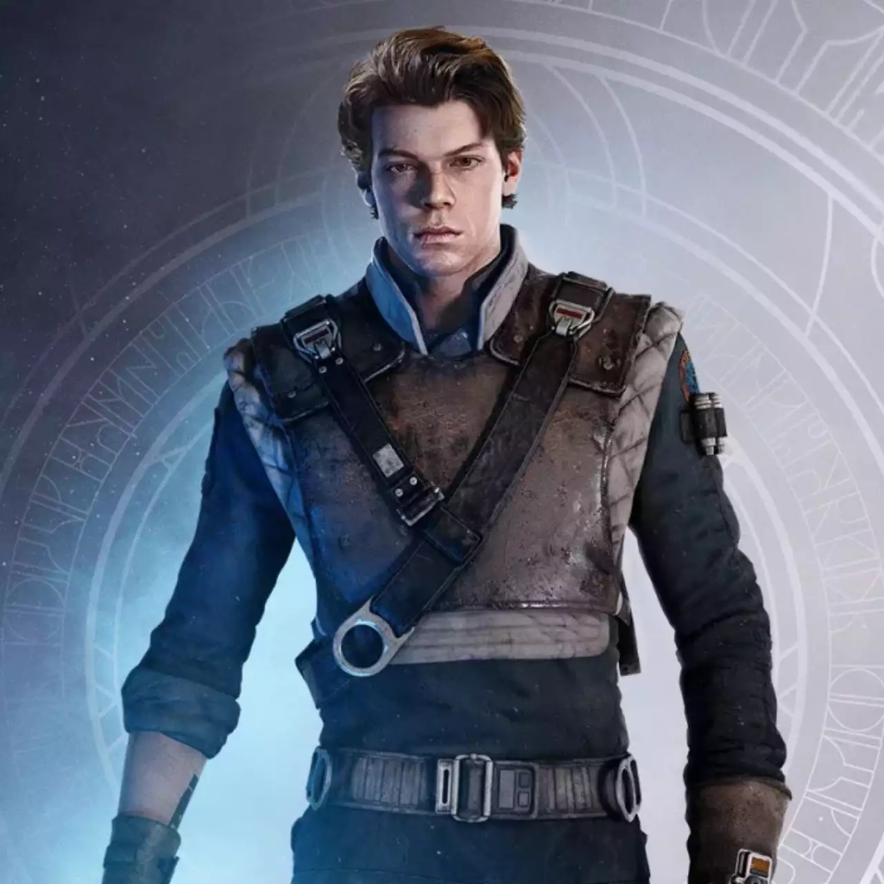Инсайдер раскрыл полное название сиквела Star Wars Jedi: Fallen Order. Нет, это не Fallen Order 2 Инсайдер раскрыл полное название сиквела Star Wars Jedi: Fallen Order. Нет, это не Fallen Order 2