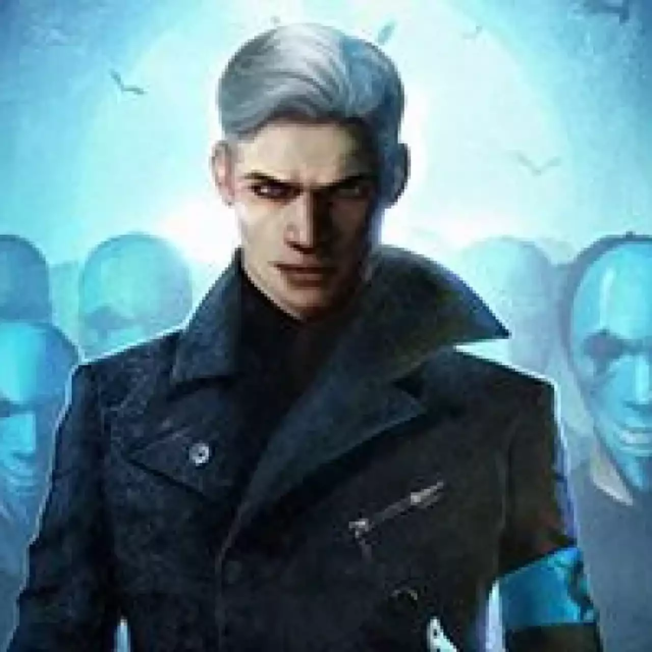 Сюжетное дополнение для DmC: Devil May Cry появится в конце февраля