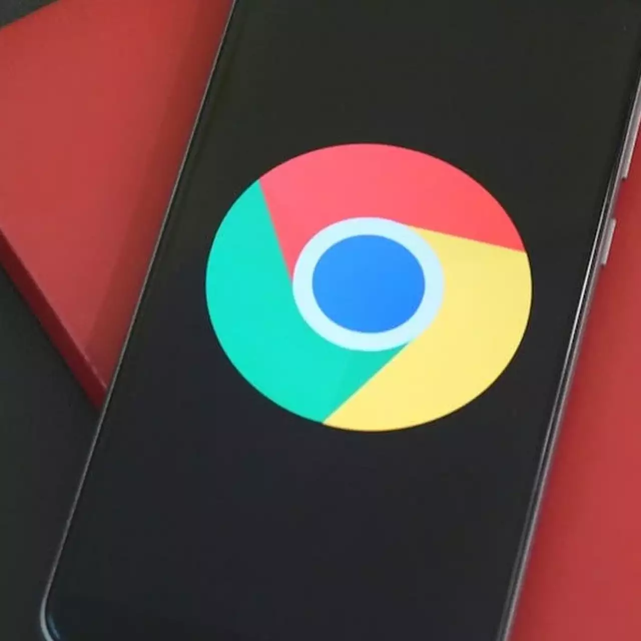 В России перестал обновляться браузер Chrome на Android-смартфонах. Google отделывается отписками В России перестал обновляться браузер Chrome на Android-смартфонах. Google отделывается отписками