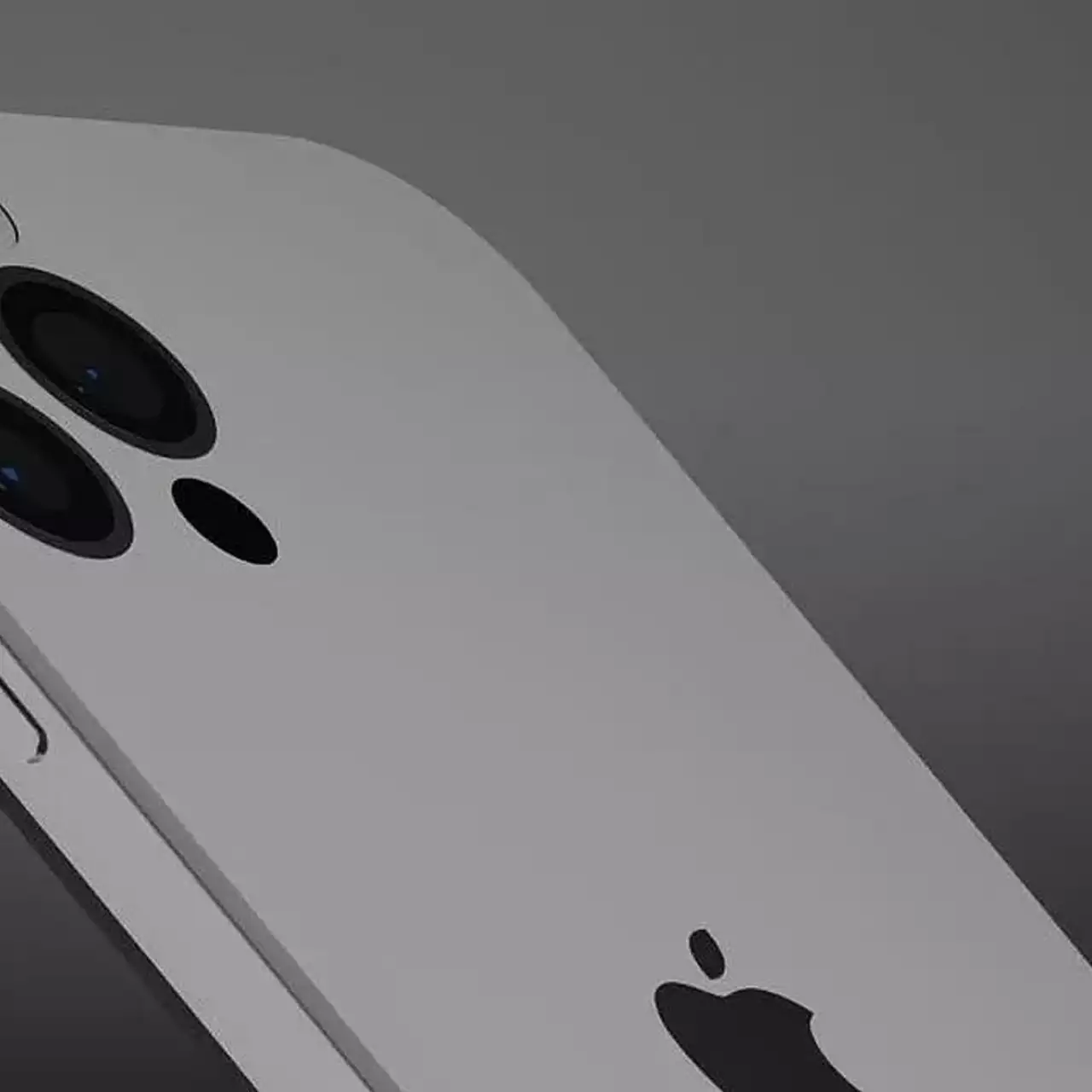 Ютубер подтвердил основные особенности iPhone 14 Pro Max