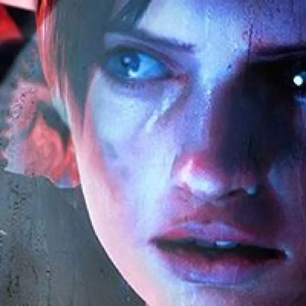 Capcom объяснила, почему Resident Evil: Revelations не появится на PS Vita Capcom объяснила, почему Resident Evil: Revelations не появится на PS Vita