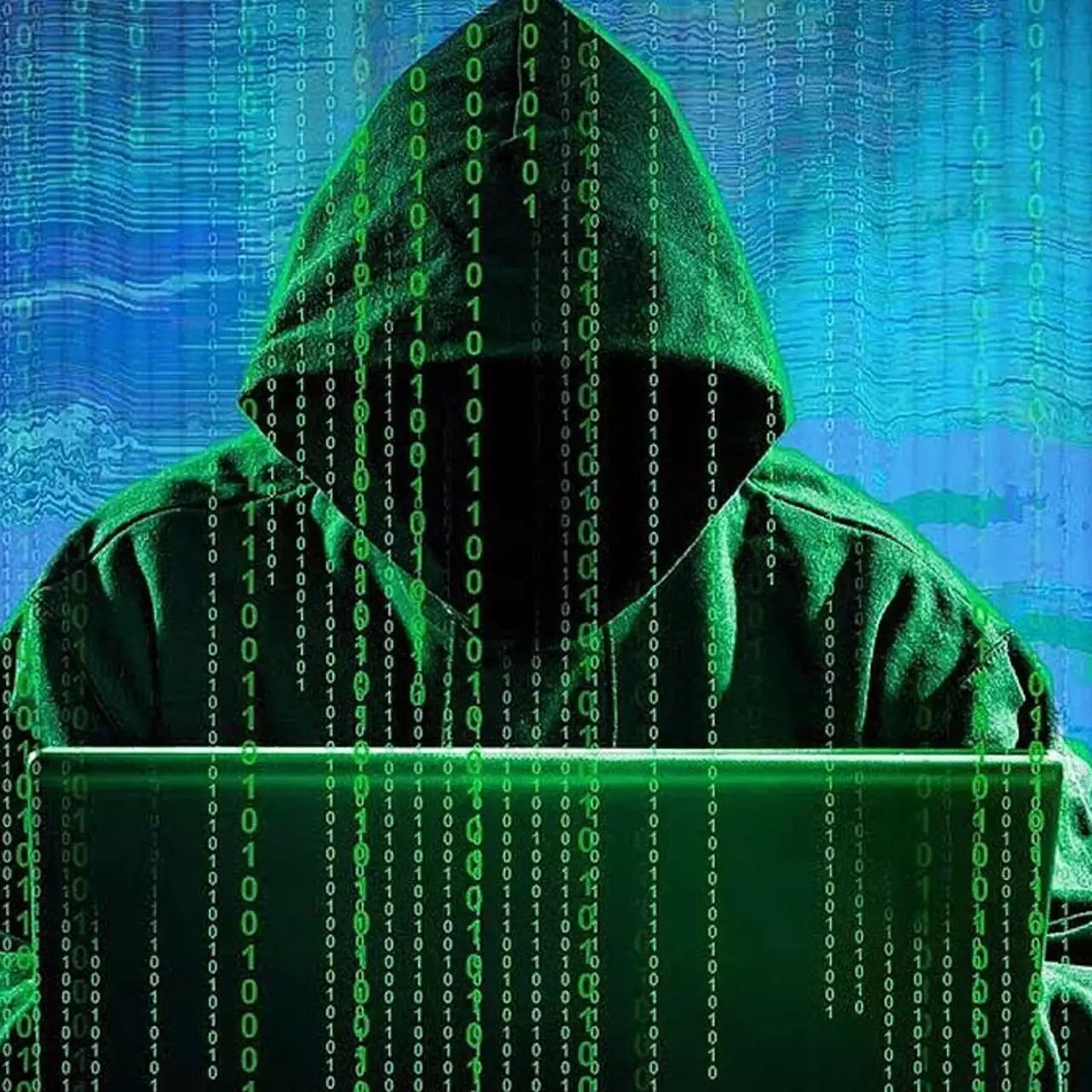 Российскую замену Google Play под названием NashStore атаковали сразу после запуска Российскую замену Google Play под названием NashStore атаковали сразу после запуска